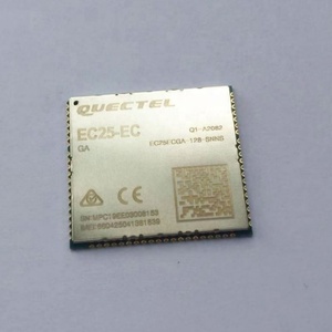 Module Quectel EC25-EC - Product Image 2