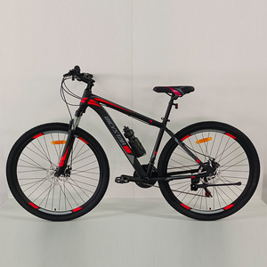 Precio barato 26 pulgadas para hombre 21 velocidades 27,5 29 pulgadas bicicleta de montaña adultos bicicleta de montaña Bicicleta de montaña - Product Image 2