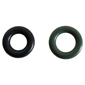 Kit de reparación de inyectores de combustible para Audi Q7 3T 06E998906, nuevas piezas de repuesto de acero inoxidable - Product Image 3