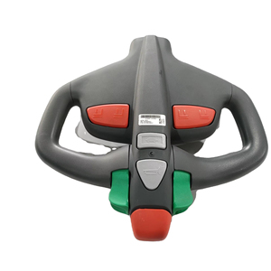 Nuevo conjunto de MANGO N201/CAN (1100100001/922100100001) 1,72 kg para <span class=keywords><strong>NOBLELIFT</strong></span> PT25/20 - Product Image 1