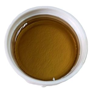 Acide sulfonique de haute qualité 96% / LAS/LABSA/ pour la fabrication de savon, matière première détergente à bon prix - Product Image 5