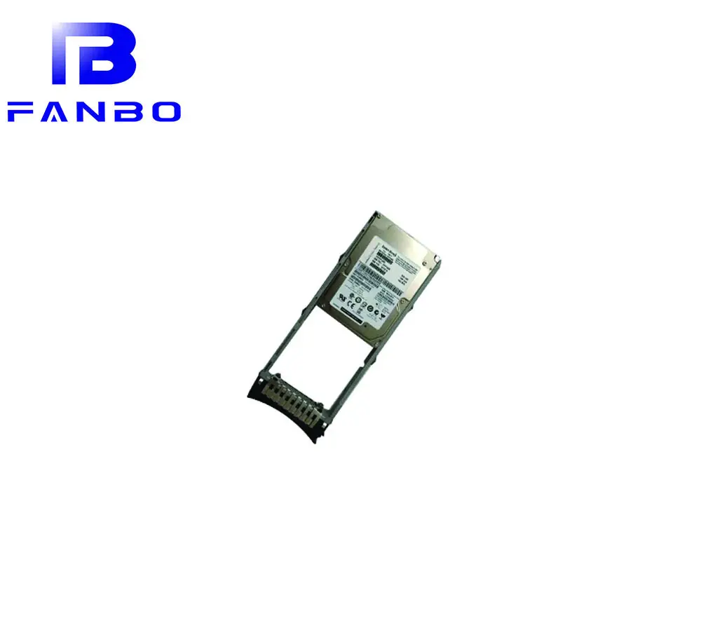 8tb hdd 01EJ583 01EJ739 01EJ857 8TB 3.5 12G SAS HDD כונן קשיח עבור V3700 V2
