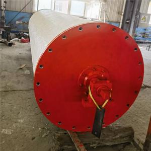 CTN-15 xingguang lớn truy cập hiện <span class=keywords><strong>t</strong></span>ại ướ<span class=keywords><strong>t</strong></span> <span class=keywords><strong>t</strong></span>ừ separator động cơ đấ<span class=keywords><strong>t</strong></span> hiếm nam châm vĩnh cửu Ferrite Composite <span class=keywords><strong>t</strong></span>ừ 11Kw - Product Image 2