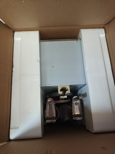 เครื่องเขย่าถ้วยปั่นสมูทตี้220V อัตโนมัติกรอบคู่เครื่องเขย่าชานมอุปกรณ์สำหรับดื่ม - Product Image 6