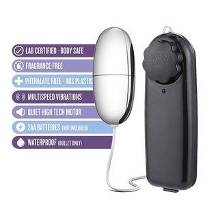 Vibrador deportivo <span class=keywords><strong>para</strong></span> mujeres, máquina de masaje con control remoto, Juguetes sexuales femeninos en productos humanos - Product Image 3