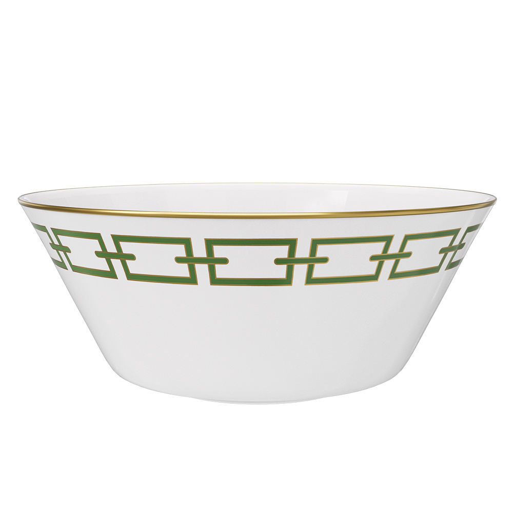 6 Inch Salad Bowl
