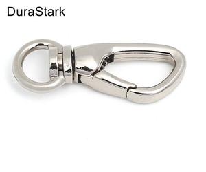 Mousqueton pivotant pour homard - Product Image 5