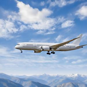 Logística Aérea y Express DDP Puerta a Puerta a Bajo <span class=keywords><strong>Precio</strong></span> desde China (Shenzhen, Guangzhou, Shanghái, Ningbo, Yiwu) con Seguro para Mercancías Peligrosas QZT - Product Image 5