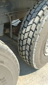 2019 העגור משאית 80v6 23 טון קיבולת מנוע 50000 + שעות 90% ביטוח צמיגים חדשים תעודות בדיקה שנתיים שלם - Product Image 4