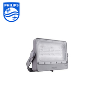 Projecteur LED PHILIPS Tango G4 Tango Pro BVP432 LED274/NW 220~240V 200W SMB GC 911401689906