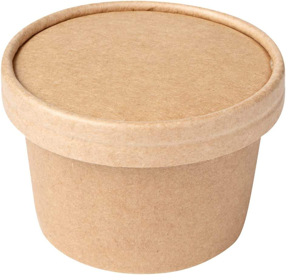 ช็อกโกแลต