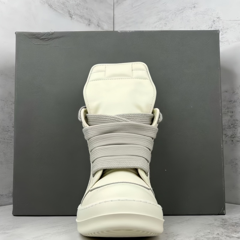 Send Inquiry | Get Catalog