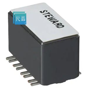 CM6032V201R-00 BOM <strong>Service</strong> CMC 8A 8LN 200 OHM SMD CM6032V201R-00 - Product Image 1