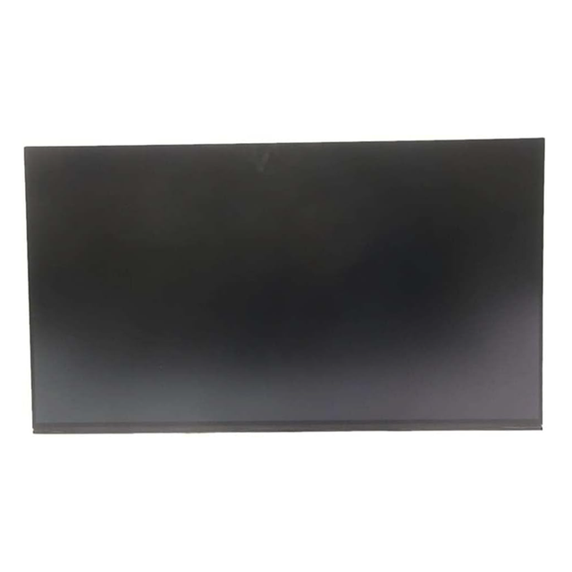 23''  LCD Screen LM230WF5 (TL) (F1) with  LCD Touch Digitizer assembly for laptop