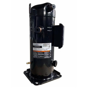 คอมเพรสเซอร์เครื่องปรับอากาศ HYZL รุ่น ZW165HAP สำหรับเปลี่ยนซ่อม - Product Image 2