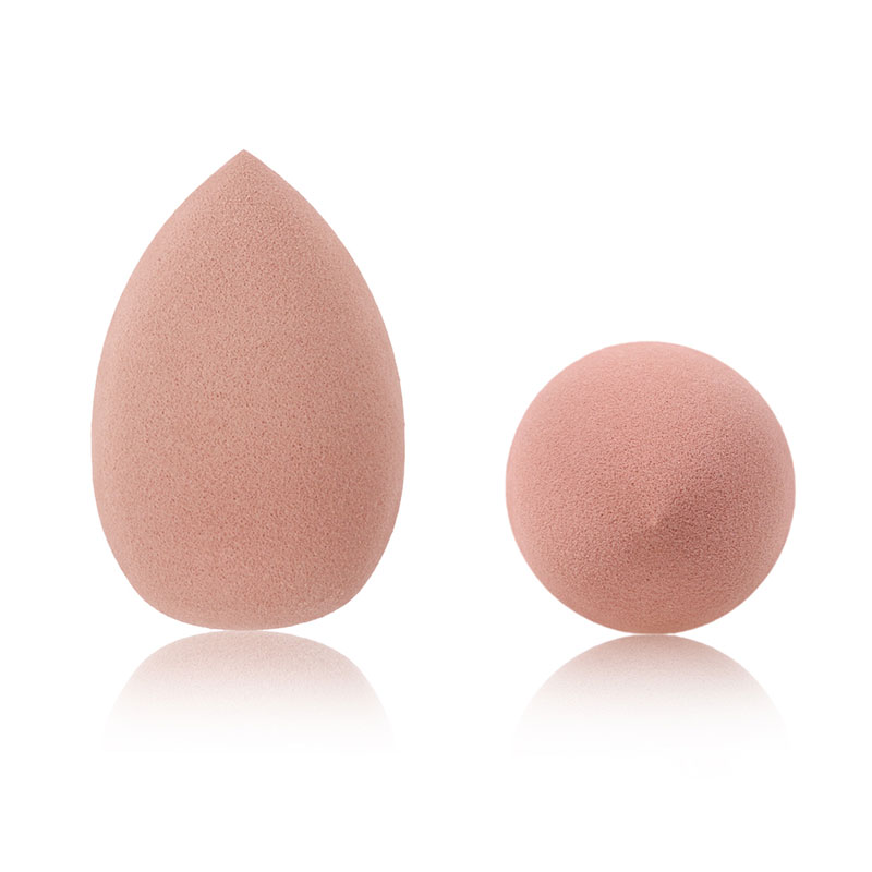 Éponge à maquillage Skin Drop