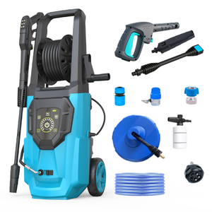 <span class=keywords><strong>Lavage</strong></span> à pression Business Jet Master Jet de pression Outils de <span class=keywords><strong>lavage</strong></span> de véhicule Équipement de nettoyage Machine d'entretien de l'eau pour le <span class=keywords><strong>lavage</strong></span> de voiture - Product Image 1