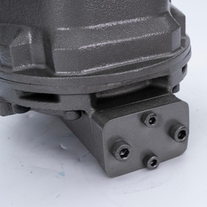Pompe à huile HY10Y-RP HY16Y-RP HY18Y-RP HY28Y-RP HY32Y-RP Piston hydraulique HY10M-RP HY125M-RP HY45Y-RP - Product Image 4