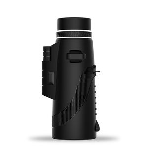 고품질 전문가용 단안 망원경 장거리 야외 스포츠 사냥 야생동물 관찰용 줌 망원경 - Product Image 3