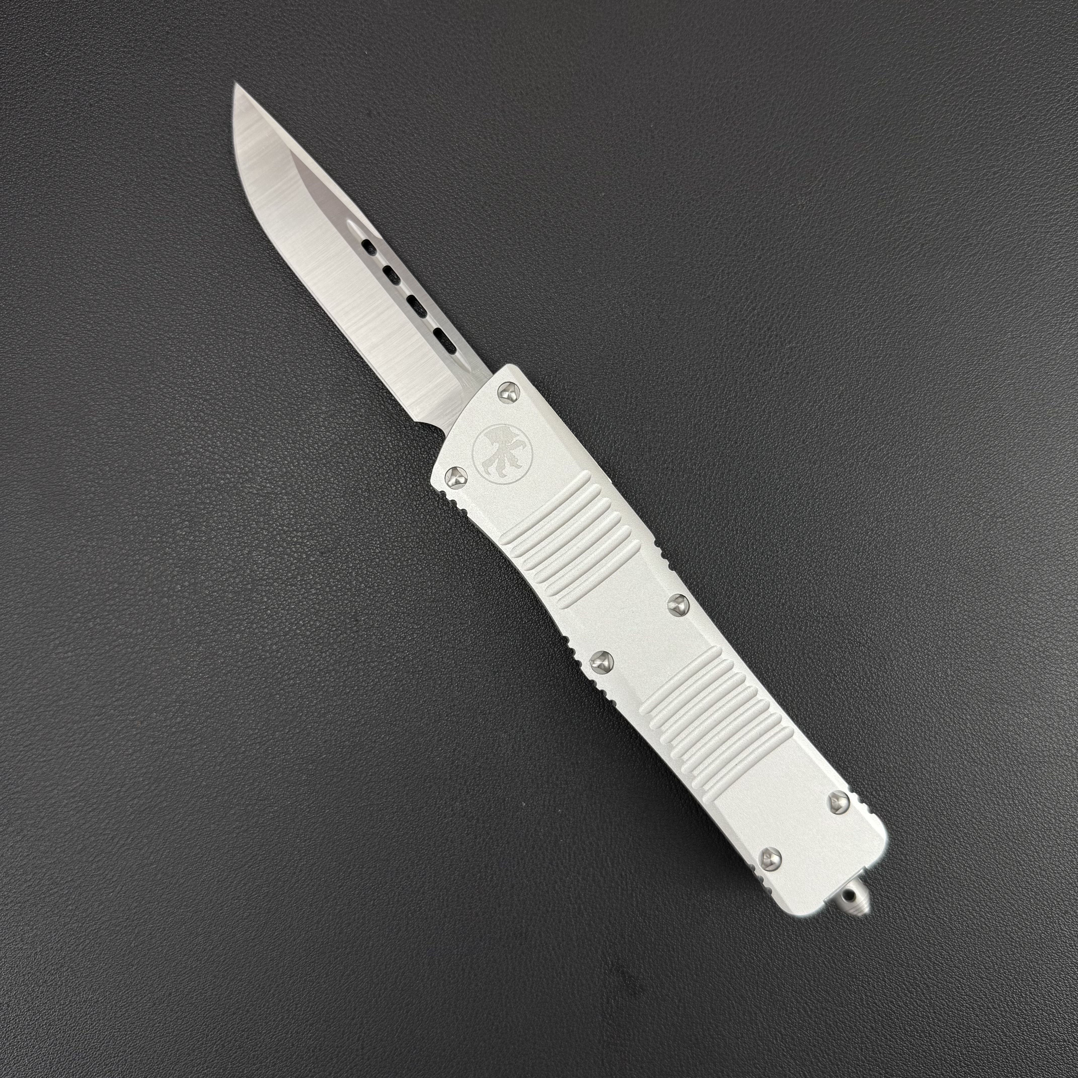 HBL-338    เอชบีแอล-338