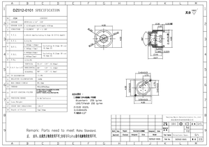Tùy chỉnh y tế sử dụng đúc ống kính nội soi quang học dụng cụ sản phẩm nội soi - Product Image 4