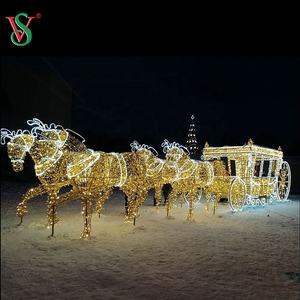 Oruga para utdoor treet, - Product Image 2