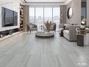 Piso <span class=keywords><strong>Laminado</strong></span> de Madera Impermeable 8mm 12mm <span class=keywords><strong>Cerezo</strong></span> Roble AC1 AC3 <span class=keywords><strong>Suelo</strong></span> de Madera <span class=keywords><strong>Laminado</strong></span> - Product Image 6