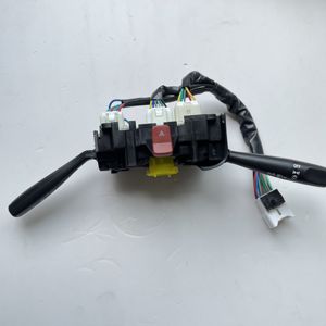 Rhd Rechterhand Combinatie Schakelaar Voor Dfsk K01 K07 K17 - Product Image 2