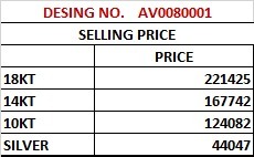 แหวนเพชรเงินแท้ 925 ดีไซน์เนอร์ พร้อมเคลือบทอง 10KT 14KT 18KT เครื่องประดับคลาสสิกชั้นดี แหวนแต่งงาน แหวนหมั้น ของขวัญ - Product Image 5