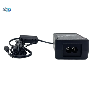 อะแดปเตอร์แปลงไฟ 12V DC เป็น AC รุ่น OP-87722 OP-87723 OP-87724 OP-87725 OP-87726 OP-87727 กำลังไฟ 1.5A สำหรับเซ็นเซอร์อุตสาหกรรม Keyence - Product Image 1
