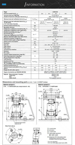 Capteur numérique de pesage Veidt pour C16IC3/60t - Colonne de pesage HBM allemande avec affichage numérique IP68 pour pesage précis et clair - Product Image 2