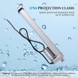 เก้าอี้ทันตกรรมแบบกดทำงานเร็วเตียงทางการแพทย์ทำงานเร็ว - Product Image 3