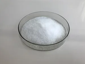 CAS 593-85-1 Insen proporciona un precio favorable Carbonato de guanidina - Product Image 6