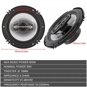 ลำโพงมิดเรนจ์ 12 นิ้ว 2000 วัตต์ ยี่ห้อ Apocalypse จากโรงงานจีน - Product Image 2