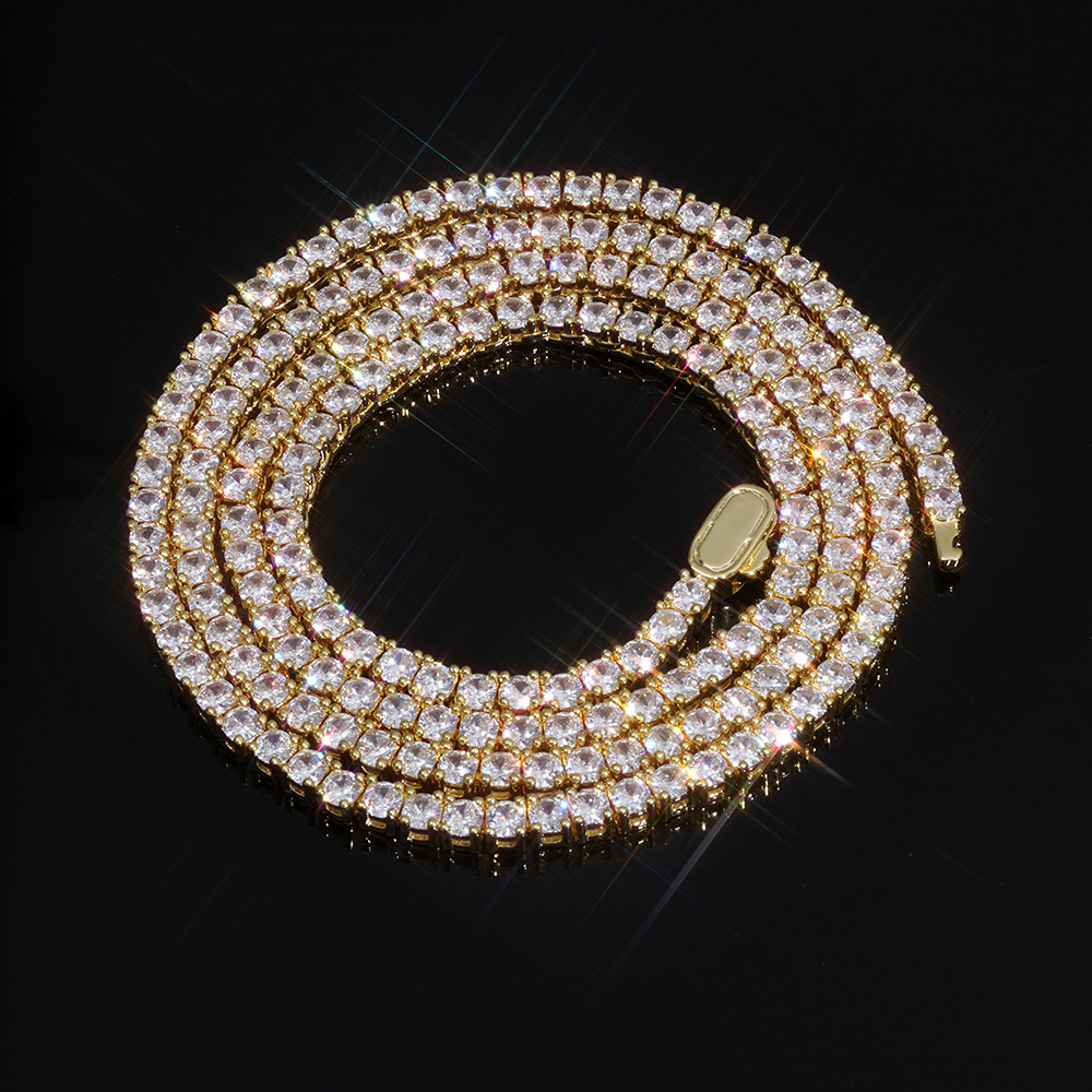 4mm-Gold-Nk009