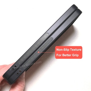 เคสโทรศัพท์แบบพิมพ์ลายเต็มรูปแบบ คุณภาพสูง 2D TPU PC สำหรับ <span class=keywords><strong>Samsung</strong></span> A57 - Product Image 4