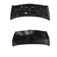 Accessoires automobiles, pièces de rechange, remplacement de carrosserie et de portières pour COROLLA 2013, pièces de rechange d'occasion pour garage