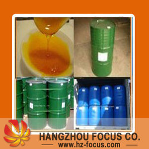 Chất Nhũ Hoá Lỏng <span class=keywords><strong>Lecithin</strong></span> Đậu Nành, <span class=keywords><strong>Lecithin</strong></span> Đậu Nành Cấp Thực Phẩm <span class=keywords><strong>Lecithin</strong></span> Bột/Lỏng/Hạt Cung Cấp Số Lượng Lớn - Product Image 5