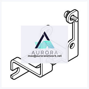 อุปกรณ์ SAMH-PN-W ลมชิ้นส่วนอิเล็กทรอนิกส์ - Product Image 1