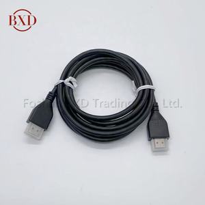 Para PS4 versión 2,0 compatible con <span class=keywords><strong>cable</strong></span> <span class=keywords><strong>4K</strong></span> HD para <span class=keywords><strong>Xbox</strong></span> <span class=keywords><strong>One</strong></span> () - Product Image 3