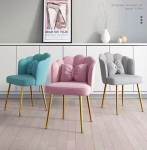 Fauteuils de Manucure Professionnels de Haute Qualité, Équipement de Beauté Abordable pour Salons et Centres Commerciaux – Vente Directe Usine - Product Image 5