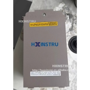 Keithley-7710 โมดูลเทอร์โมคัปเปิล 20 ช่อง H - Product Image 3