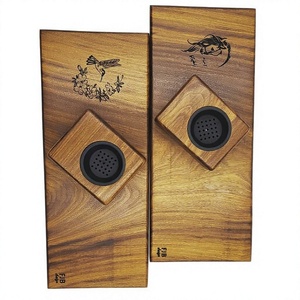 Juego de Incensario de Lujo con Base de Concha, Estilo Indio, para Decoración del Hogar, Celebraciones del Ramadán, Hoteles, Diseño Religioso - Product Image 1