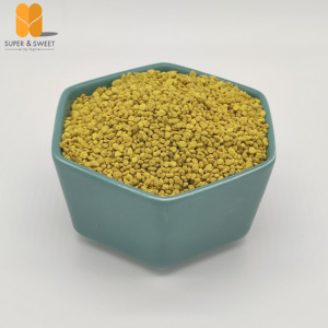 <span class=keywords><strong>Pollen</strong></span> <span class=keywords><strong>de</strong></span> <span class=keywords><strong>fleurs</strong></span> <span class=keywords><strong>sauvages</strong></span> <span class=keywords><strong>de</strong></span> colza et <span class=keywords><strong>de</strong></span> <span class=keywords><strong>fleurs</strong></span> <span class=keywords><strong>de</strong></span> montagne mélangé, sélectionné à la main, <span class=keywords><strong>de</strong></span> haute qualité, naturel, biologique, 100% qualité alimentaire, en vrac - Product Image 6