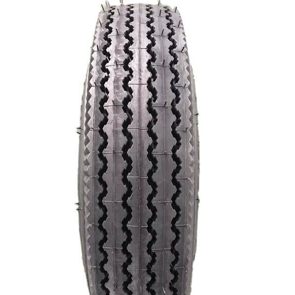 Bajaj V15 Back Tyre Price Mrf MRF Tyres High Performance For Two