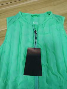 เสื้อกีฬาฟุตบอลแบบสั่งทำ เสื้อกีฬาสำหรับผู้ชาย เสื้อวิ่งน้ำหนักเบา เสื้อแจ็คเก็ตแขนกุดคุณภาพสูงสำหรับผู้ชาย - Product Image 3