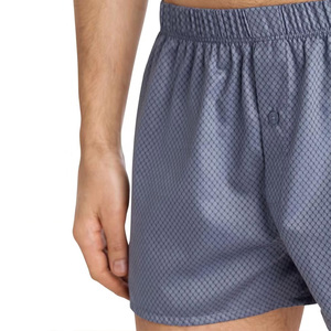 <span class=keywords><strong>LEDUO</strong></span> Sous-vêtements pour hommes personnalisés, mode sexy, qualité supérieure, sous-vêtements blancs sexy pour hommes, caleçons et boxers pour hommes, vente en gros - Product Image 3