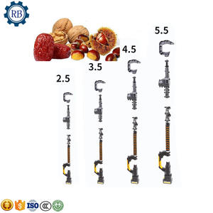 Máquina <span class=keywords><strong>de</strong></span> recolección <span class=keywords><strong>de</strong></span> frutos secos, gran oferta, <span class=keywords><strong>recolector</strong></span> <span class=keywords><strong>de</strong></span> aceitunas y <span class=keywords><strong>avellanas</strong></span> - Product Image 6