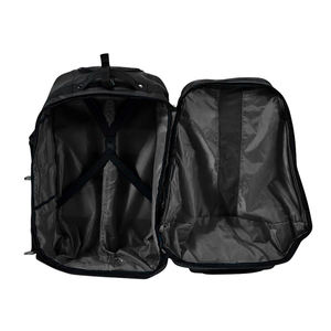 OEM Service <span class=keywords><strong>60L</strong></span> Sport Rugzak met wielen, van polyester en met ritssluiting - Product Image 5