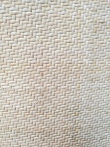 Top quality Best Price Natural Handmade Premium rattan cane webbing roll from Vietnam - Product Image 3